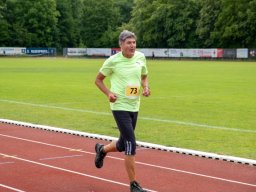 Spendenlauf 2023