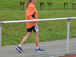 Spendenlauf 2024