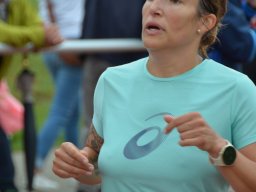 Spendenlauf 2024