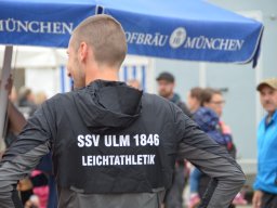 Spendenlauf 2024