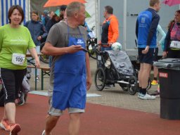 Spendenlauf 2024