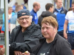 Spendenlauf 2024