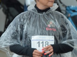 Spendenlauf 2024